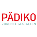 Logo Pädiko in Kiel