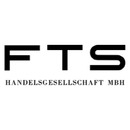 Logo FTS Handelsgesellschaft mbH in Eberswalde