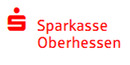 Logo Sparkasse Oberhessen in Nidda