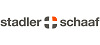 Logo Stadler + Schaaf Mess- und Regeltechnik GmbH in Berlin