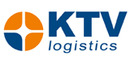 KTV Speditionsgesellschaft mbH