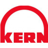 Logo KERN Microtechnik GmbH in Eschenlohe