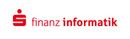 Logo Finanz Informatik GmbH & Co. KG in Hannover