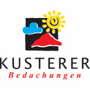 Logo Kusterer GmbH & Co. Bedachungs KG in Pohlheim