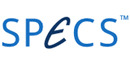 SPECS Surface Nano Analysis GmbH