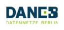 Logo DANEB Datennetze Berlin GmbH in Berlin