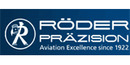 Röder Präzision GmbH