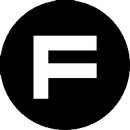 Logo Frings Solutions Deutschland GmbH in Hamburg