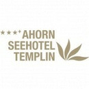 AHORN Seehotel Templin