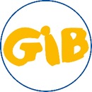 Logo Gesellschaftliche Integration von Menschen mit Behinderungen,GIB e.V. in Gransee