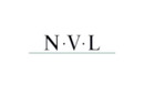 Logo NVL B.V. & Co. KG in Bremen
