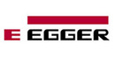 Logo Egger Holzwerkstoffe Markt Bibart GmbH in Markt Bibart