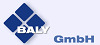 Logo BALY GmbH in Erfurt