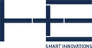 Logo H+E Molding Solutions GmbH in Ittlingen