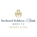Logo Privathotels Dr. Lohbeck GmbH & Co.KG - Seehotel Schloss Klink in Klink