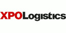 Logo XPO Transport Solutions Germany GmbH in Ludwigsfelde