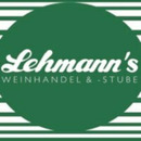 Logo Horst Lehmann Immobilienverwaltung e.K. in Berlin