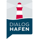 Dialoghafen GmbH