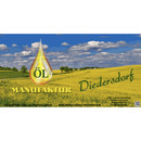 LGD Landwirtschaftsgesellschaft Diedersdorf mbH