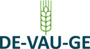 Logo DE-VAU-GE Gesundkostwerk Deutschland GmbH in Lüneburg