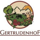 Logo Erlebnisbauernhof Gertrudenhof GmbH in Hürth