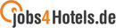 Logo Leonardo Hotels in Berlin