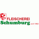 Logo Fleischerei Schumburg Inh. Myke Schumburg in Gerwisch