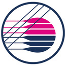 Logo Sportpark in Solingen