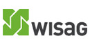 Logo WISAG Job & Karriere GmbH & Co. KG in Neubrandenburg