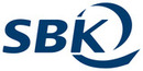 Logo SBK Siemens-Betriebskrankenkasse in Greifswald