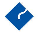 Salus-Klinik GmbH & Co. Lindow KG