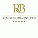 Logo Residenz Braunsfeld in Köln