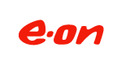 Logo E.ON Energie Dialog GmbH in Demmin