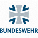 Logo Karrierecenter der Bundeswehr Hannover in Bremervörde