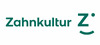 Logo MVZ Zahnkultur Berlin-Brandenburg GmbH in Berlin