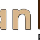 Logo GianDor UG Friseure in Ulm