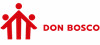 Logo Deutsche Provinz der Salesianer Don Boscos in Berlin