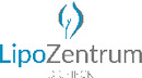 Logo LipoZentrum Dr. Heck in Salzburg