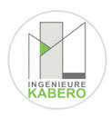 Kabero Ingenieure GmbH