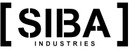 Logo SIBA-industries GmbH in Berlin