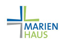 Logo Marienhaus MVZ GmbH in Deuselbach