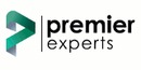 Logo premier experts GmbH in Schwaig