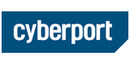 Logo Cyberport SE in Berlin
