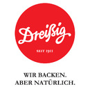 Logo Bäckerei Dreißig GmbH & Co. KG in Berlin
