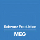 Logo MEG Leißling GmbH in Weißenfels
