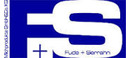 Logo Fude + Serrahn Milchprodukte GmbH & Co.KG in Gransee
