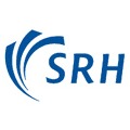 Logo SRH Kurpfalzkrankenhaus Heidelberg GmbH in Heidelberg, Neckar