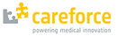 Careforce GmbH