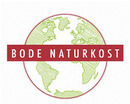 Logo Horst Bode Import Export GmbH in Hamburg