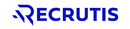 Logo Recrutis Consulting GmbH in Apolda